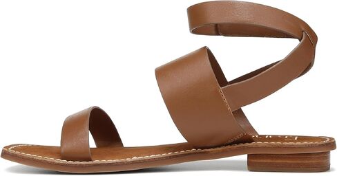 Franco Sarto Women's Tanara Heeled Sandal in Saudi Arabia