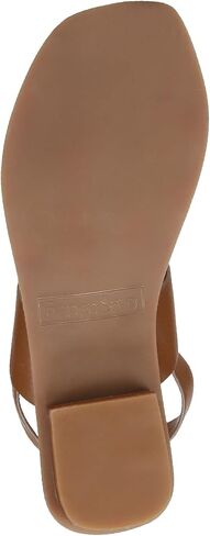 Franco Sarto Women's Tanara Heeled Sandal in Saudi Arabia