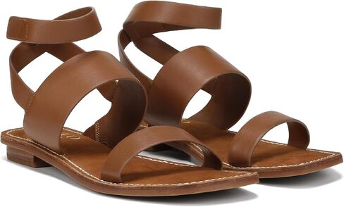 Franco Sarto Women's Tanara Heeled Sandal in Saudi Arabia