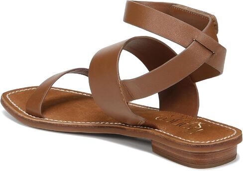 Franco Sarto Women's Tanara Heeled Sandal in Saudi Arabia