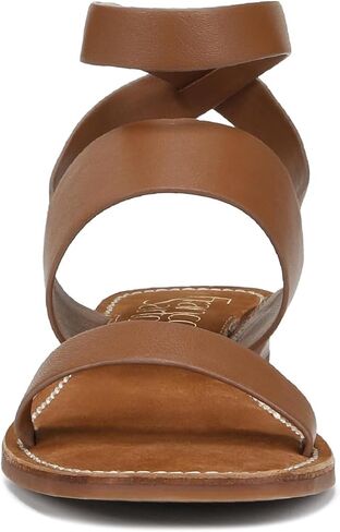 Franco Sarto Women's Tanara Heeled Sandal in Saudi Arabia