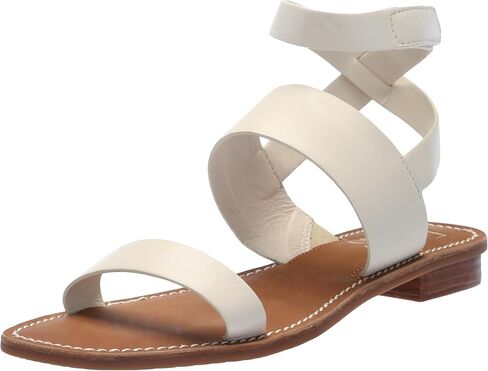 Franco Sarto Women's Tanara Heeled Sandal in Saudi Arabia