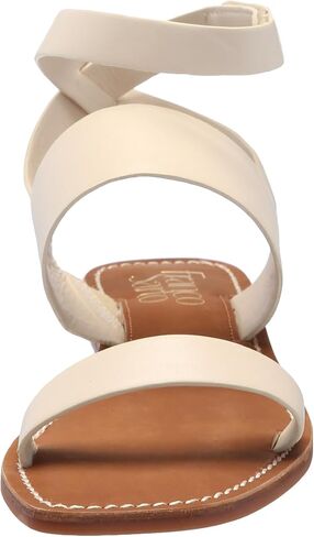 Franco Sarto Women's Tanara Heeled Sandal in Saudi Arabia