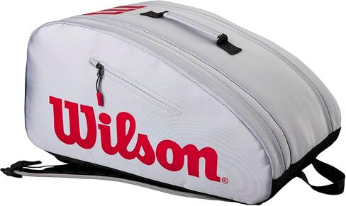 WILSON Pickleball Paddle Bags in Saudi Arabia