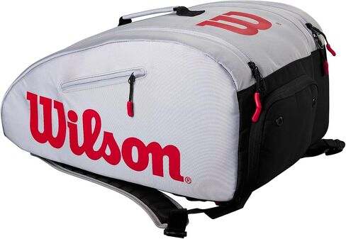 WILSON Pickleball Paddle Bags in Saudi Arabia