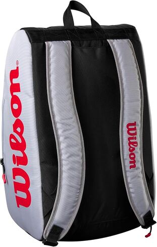 WILSON Pickleball Paddle Bags in Saudi Arabia