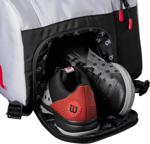 WILSON Pickleball Paddle Bags in Saudi Arabia