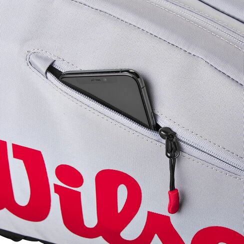 WILSON Pickleball Paddle Bags in Saudi Arabia