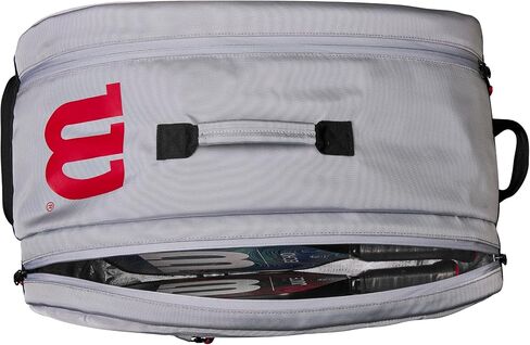 WILSON Pickleball Paddle Bags in Saudi Arabia