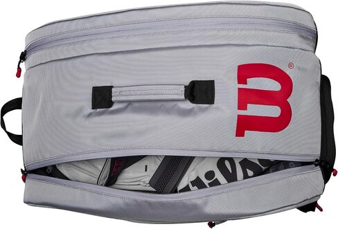 WILSON Pickleball Paddle Bags in Saudi Arabia