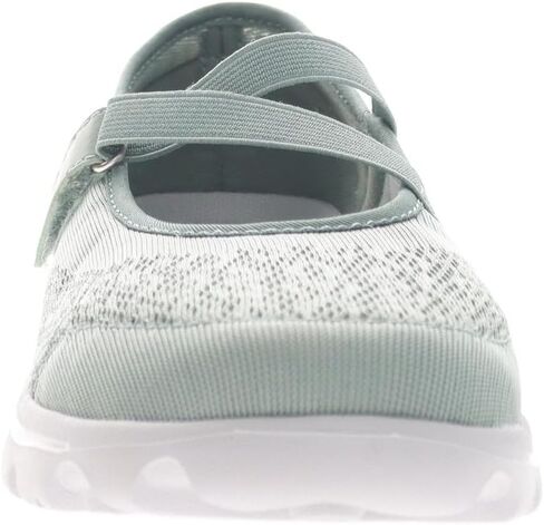 Propet Womens Travel Activ ماري جين in Kuwait