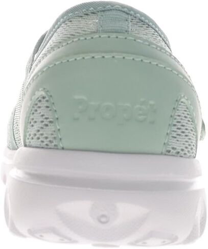 Propet Womens Travel Activ ماري جين in Kuwait