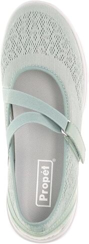 Propet Womens Travel Activ ماري جين in Kuwait