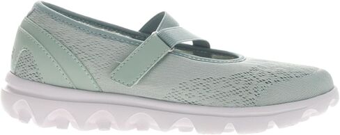 Propet Womens Travel Activ ماري جين in Kuwait