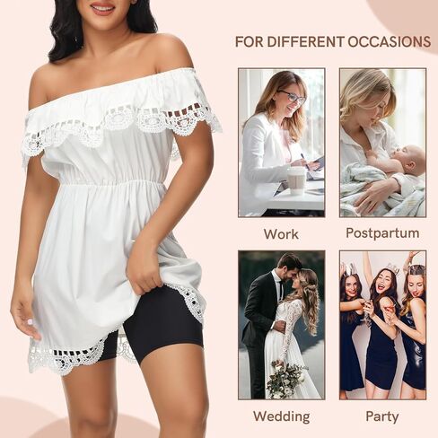 Shapewear Tummy Control Butt Lifting Bbl Shorts Girdle for Women High Waisted Fajas Colombians Body Shaper Panties in Saudi Arabia