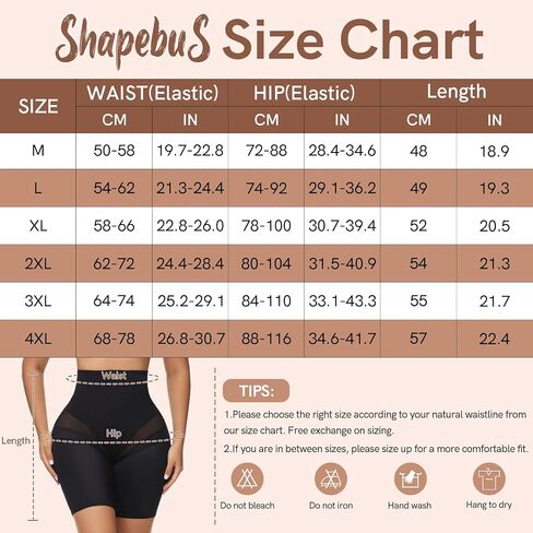 Shapewear Tummy Control Butt Lifting Bbl Shorts Girdle for Women High Waisted Fajas Colombians Body Shaper Panties in Saudi Arabia