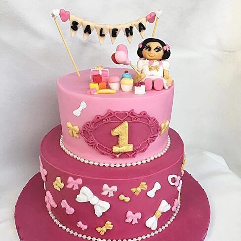 2 جهاز كمبيوتر شخصى القوس موضوع قوالب السيليكون مجموعة DIY بها بنفسك Bowknot فندان الحلوى صنع قالب الشوكولاتة الحلويات آيس كيوب العلكة الطين الصابون البسكويت الجص الراتنج حفلة عيد ميلاد كب كيك توبر كعكة ديكور قوالب in Kuwait