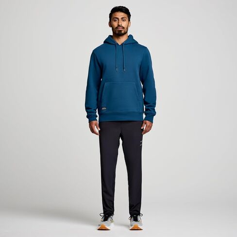 Saucony Standard Recovery Hoody in Saudi Arabia