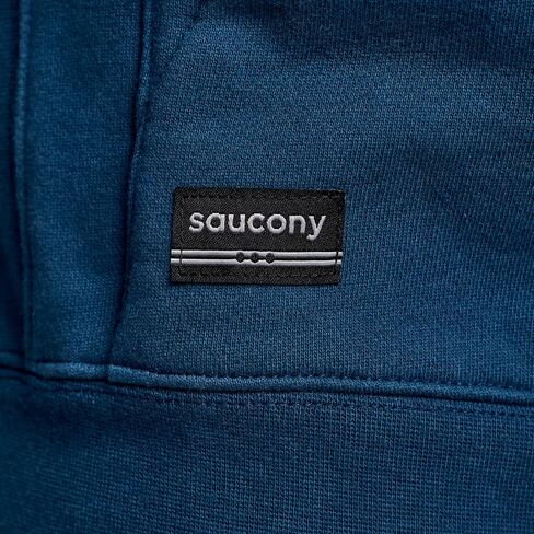 Saucony Standard Recovery Hoody in Saudi Arabia