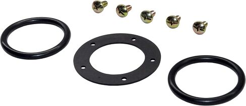 Dorman 579-028 Fuel Tank Sending Unit Lock Ring Compatible with Select Chevrolet Models in Saudi Arabia