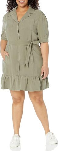 PAIGE Women's Mayslie Dress in Saudi Arabia