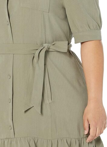 PAIGE Women's Mayslie Dress in Saudi Arabia