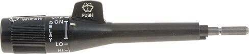 Dorman 49277 Multifunction Switch Assembly Compatible with Select Models in Saudi Arabia