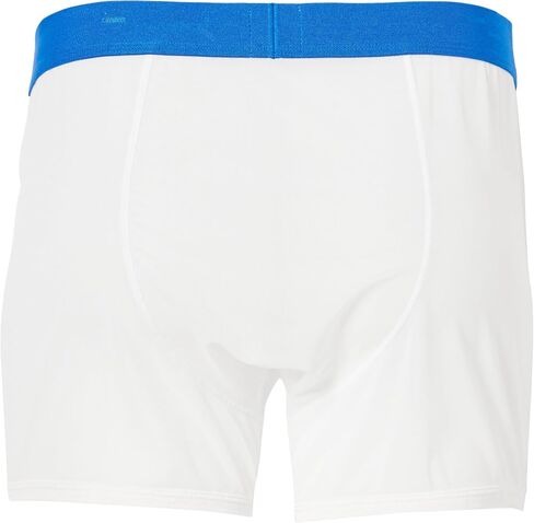Jack Adams Men's Mesh Boxer Brief in Saudi Arabia