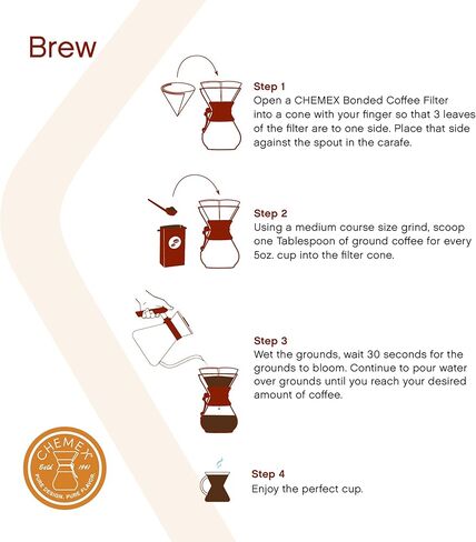 صانعة القهوة كيمكس - منفوخة يدويا - 13 كوب in Kuwait