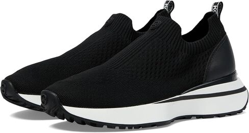Michael Kors Women's Ari Slip on Sneaker in Saudi Arabia