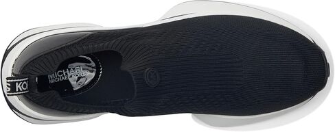 Michael Kors Women's Ari Slip on Sneaker in Saudi Arabia