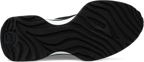 Michael Kors Women's Ari Slip on Sneaker in Saudi Arabia