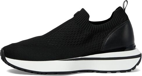 Michael Kors Women's Ari Slip on Sneaker in Saudi Arabia