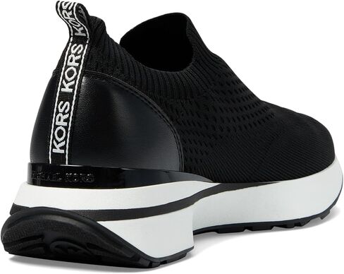 Michael Kors Women's Ari Slip on Sneaker in Saudi Arabia