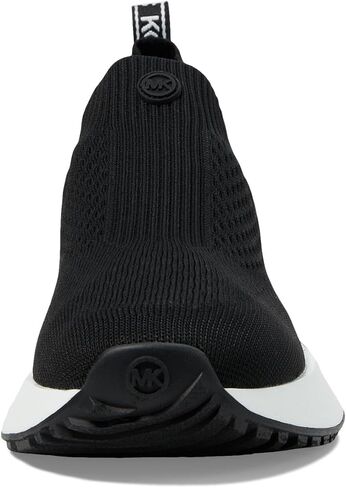 Michael Kors Women's Ari Slip on Sneaker in Saudi Arabia