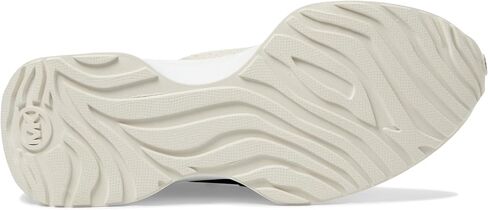 Michael Kors Women's Ari Slip on Sneaker in Saudi Arabia