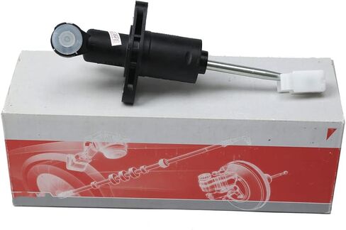 Clutch Master Cylinder 1J1721388A Replacement For VW Beetle Golf Jetta Bora MK4 Audi A3 (8L) TT (8N) Sokda Octavia Seat Leon 1J1721388E 1J1721388B 1J1721388D 1J1721388C 1J1721388G in Saudi Arabia