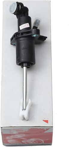 Clutch Master Cylinder 1J1721388A Replacement For VW Beetle Golf Jetta Bora MK4 Audi A3 (8L) TT (8N) Sokda Octavia Seat Leon 1J1721388E 1J1721388B 1J1721388D 1J1721388C 1J1721388G in Saudi Arabia