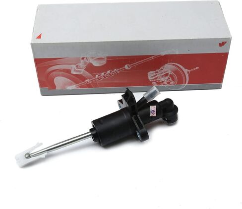 Clutch Master Cylinder 1J1721388A Replacement For VW Beetle Golf Jetta Bora MK4 Audi A3 (8L) TT (8N) Sokda Octavia Seat Leon 1J1721388E 1J1721388B 1J1721388D 1J1721388C 1J1721388G in Saudi Arabia