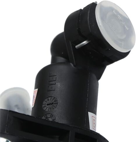 Clutch Master Cylinder 1J1721388A Replacement For VW Beetle Golf Jetta Bora MK4 Audi A3 (8L) TT (8N) Sokda Octavia Seat Leon 1J1721388E 1J1721388B 1J1721388D 1J1721388C 1J1721388G in Saudi Arabia