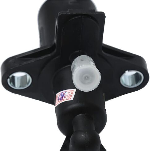 Clutch Master Cylinder 1J1721388A Replacement For VW Beetle Golf Jetta Bora MK4 Audi A3 (8L) TT (8N) Sokda Octavia Seat Leon 1J1721388E 1J1721388B 1J1721388D 1J1721388C 1J1721388G in Saudi Arabia