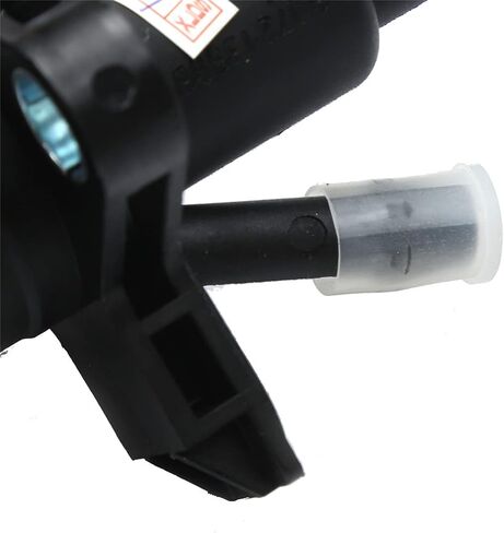 Clutch Master Cylinder 1J1721388A Replacement For VW Beetle Golf Jetta Bora MK4 Audi A3 (8L) TT (8N) Sokda Octavia Seat Leon 1J1721388E 1J1721388B 1J1721388D 1J1721388C 1J1721388G in Saudi Arabia