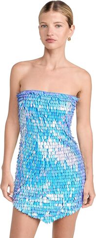 Women's Valley Dress in Kuwait