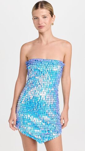 Women's Valley Dress in Kuwait