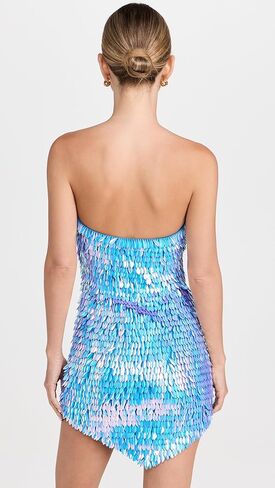 Women's Valley Dress in Kuwait