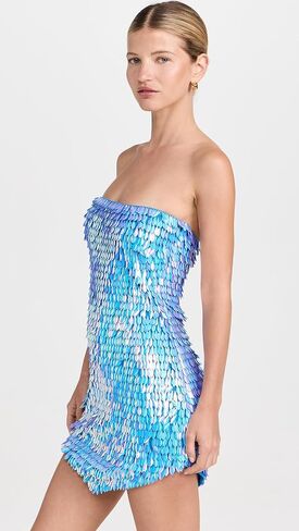 Women's Valley Dress in Kuwait