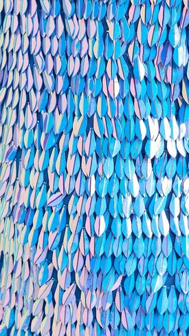 Women's Valley Dress in Kuwait