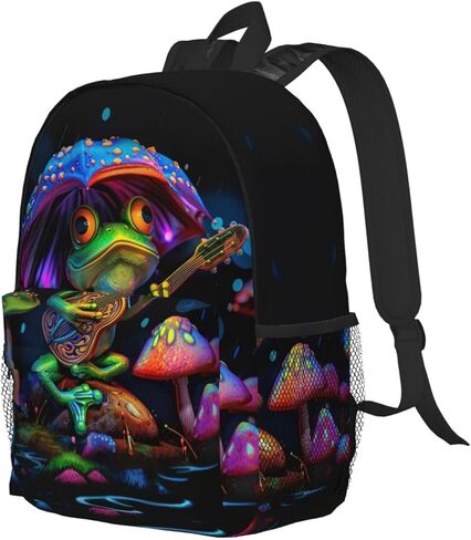 Soccer Ball Toddler Backpack for Boys Kids Teens Man Sports School Bags Small Preschool Bookbags Casual Student Daypack Gifts Lightweight Waterproof Travel Backpack 15inch in Kuwait