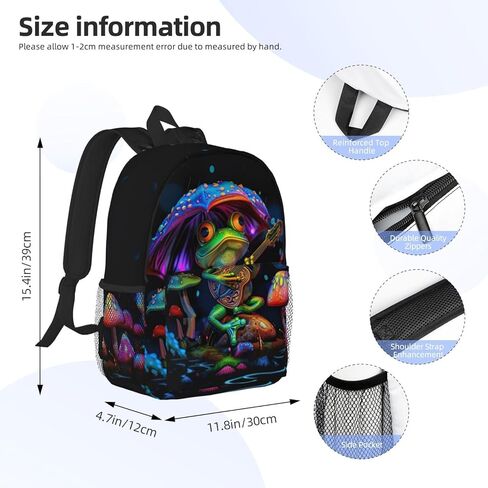 Soccer Ball Toddler Backpack for Boys Kids Teens Man Sports School Bags Small Preschool Bookbags Casual Student Daypack Gifts Lightweight Waterproof Travel Backpack 15inch in Kuwait