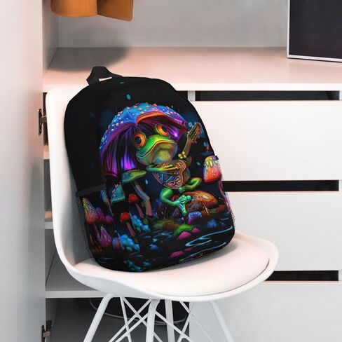 Soccer Ball Toddler Backpack for Boys Kids Teens Man Sports School Bags Small Preschool Bookbags Casual Student Daypack Gifts Lightweight Waterproof Travel Backpack 15inch in Kuwait